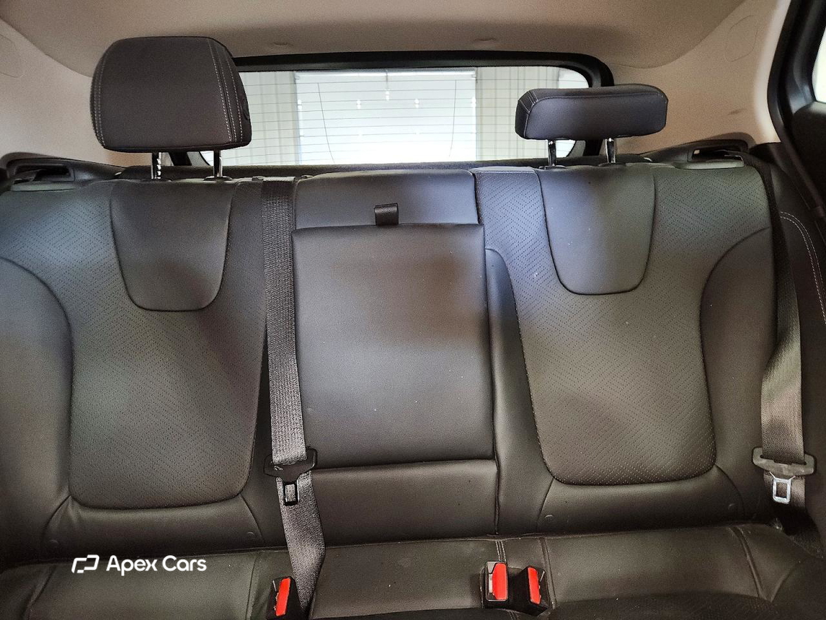 Buick Encore 2022