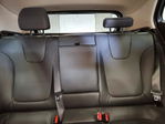 Buick Encore 2022