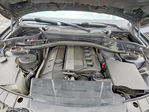 BMW X3 2005