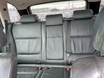BMW X5 2005