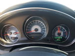 Chrysler 200 2012