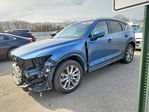 Mazda CX-5 2020