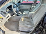 Hyundai Sonata 2007