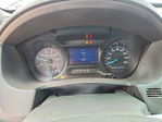 Ford Explorer 2015