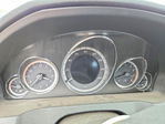 Mercedes-Benz E-klasse 2013
