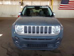 Jeep Renegade 2017