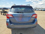 Subaru Outback 2015