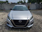 Nissan Altima 2020