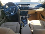 BMW X1 2013