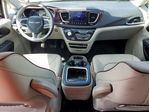 Chrysler Pacifica 2017