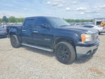 GMC Sierra 2010