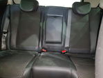 Buick Encore 2020
