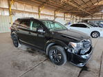 Dodge Journey 2019