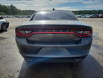 Dodge Charger 2016