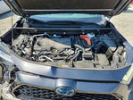 Toyota RAV 4 2023