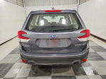 Subaru Forester 2023