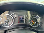 RAM 3500 2022