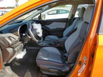 Subaru XV 2020