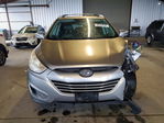 Hyundai Tucson 2012