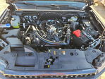 Ford Ranger 2025