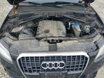 Audi Q5 2017