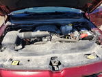 RAM 1500 2020