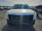 Cadillac Escalade 2009