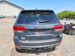 Jeep Cherokee 2017