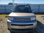 Toyota  2005