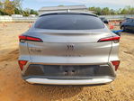 Buick Envista 2024