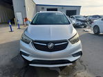 Buick Encore 2017