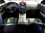 Mazda CX-9 2013