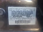 Nissan Versa 2015