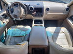 Ford Expedition 2003