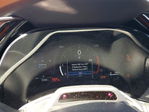 Lexus RX 2025