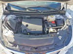 Buick Enclave 2023