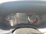 Jeep Compass 2024
