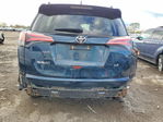 Toyota RAV 4 2018