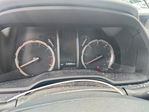 Toyota 4Runner 2023