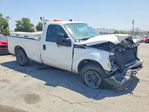 Ford F250 2014