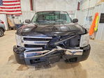 Chevrolet Silverado 2011