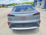 Buick Envista 2024