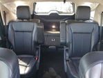 Ford Expedition 2024