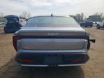 Kia K4 2025