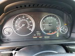 BMW Series 5 2013