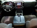 GMC Sierra 2015