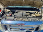 Ford Econoline 2009