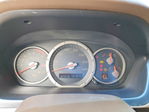 Honda Pilot 2008