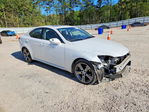 Lexus IS 2012