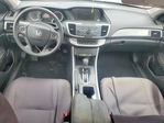 Honda Accord 2013